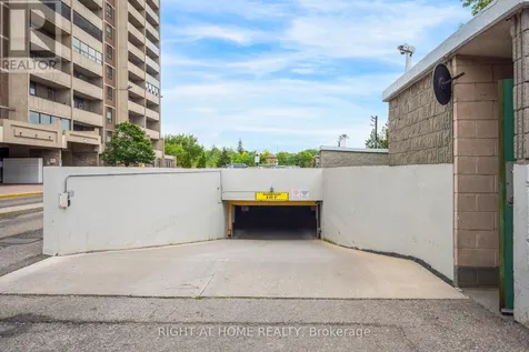 3390 Weston Road Toronto (humbermede) ON M9M 2X3