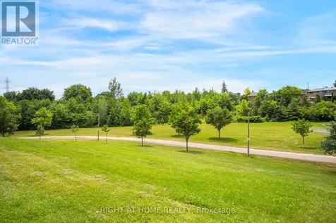 3390 Weston Road Toronto (humbermede) ON M9M 2X3