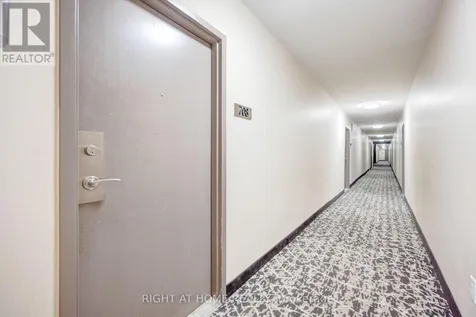3390 Weston Road Toronto (humbermede) ON M9M 2X3
