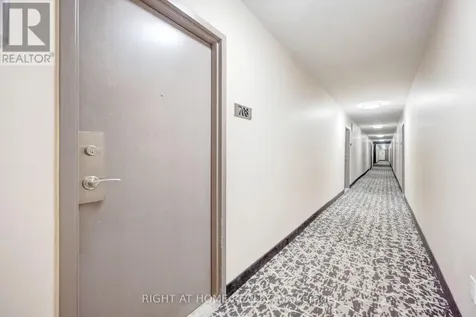 3390 Weston Road Toronto (humbermede) ON M9M 2X3
