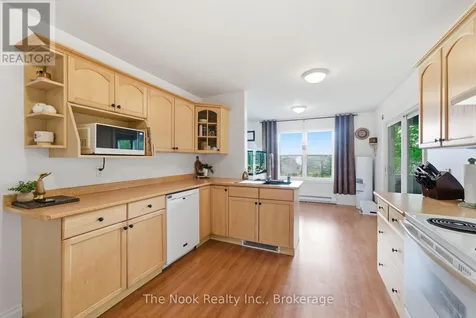 4 Mcgillivray Lane Kawartha Lakes (carden) ON L0K 1B0