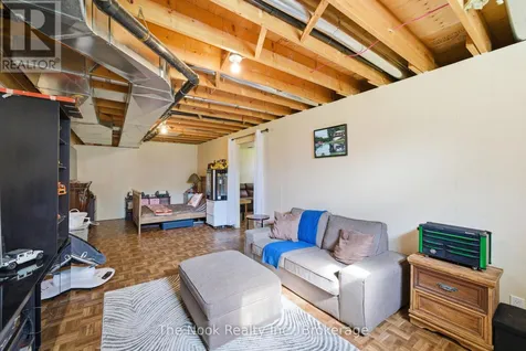 4 Mcgillivray Lane Kawartha Lakes (carden) ON L0K 1B0