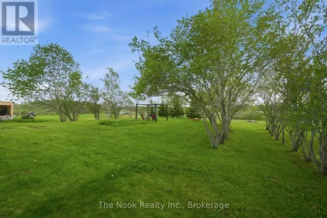 4 Mcgillivray Lane Kawartha Lakes (carden) ON L0K 1B0