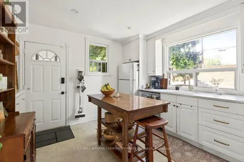 152 London Street South Hamilton (delta) ON L8K 2G7