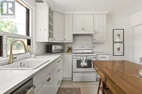 152 London Street South Hamilton (delta) ON L8K 2G7