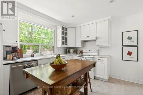 152 London Street South Hamilton (delta) ON L8K 2G7