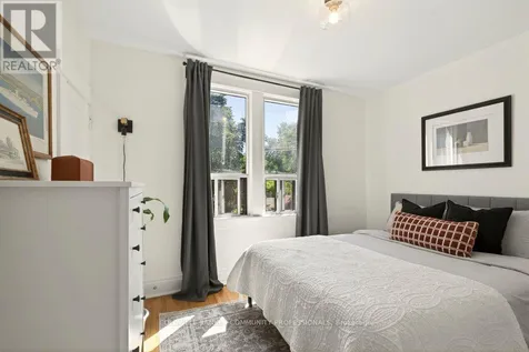 152 London Street South Hamilton (delta) ON L8K 2G7