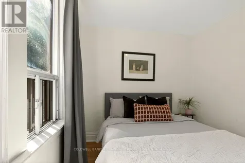 152 London Street South Hamilton (delta) ON L8K 2G7