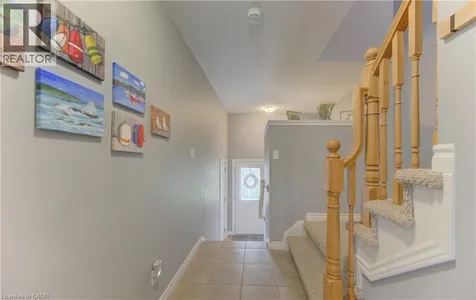 6 Edwards Street Guelph ON N1E 0B2