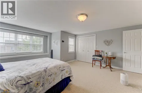6 Edwards Street Guelph ON N1E 0B2