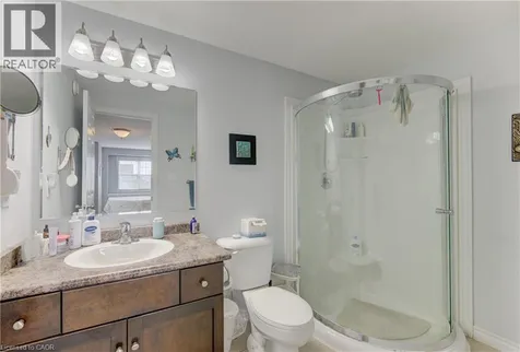 6 Edwards Street Guelph ON N1E 0B2