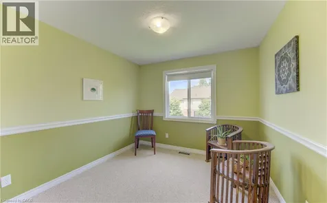 6 Edwards Street Guelph ON N1E 0B2
