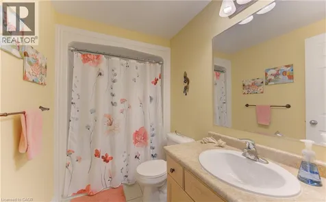 6 Edwards Street Guelph ON N1E 0B2