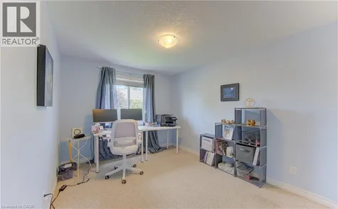 6 Edwards Street Guelph ON N1E 0B2