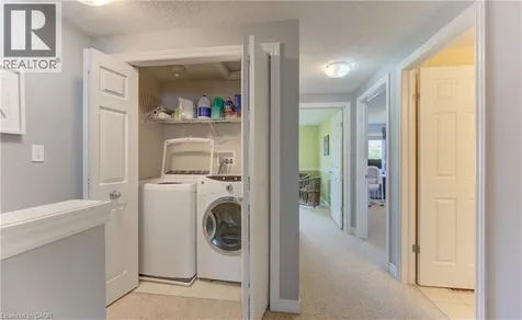 6 Edwards Street Guelph ON N1E 0B2