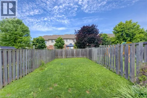 6 Edwards Street Guelph ON N1E 0B2