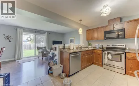 6 Edwards Street Guelph ON N1E 0B2