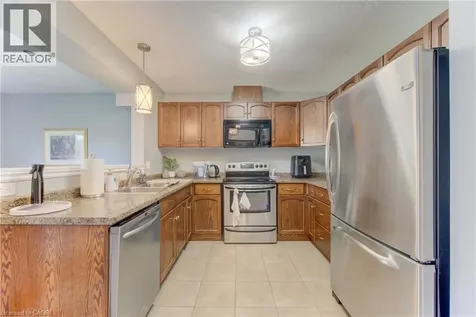 6 Edwards Street Guelph ON N1E 0B2