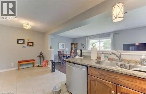 6 Edwards Street Guelph ON N1E 0B2