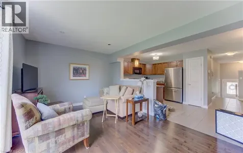 6 Edwards Street Guelph ON N1E 0B2