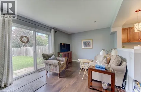6 Edwards Street Guelph ON N1E 0B2