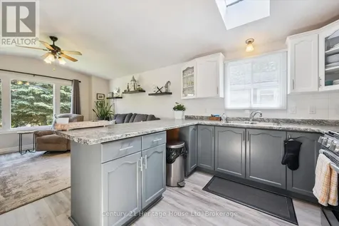 7 Millcreek Road Puslinch ON N0B 2J0