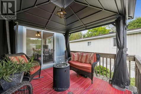 7 Millcreek Road Puslinch ON N0B 2J0