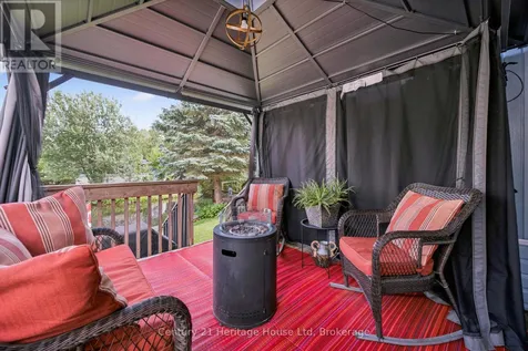 7 Millcreek Road Puslinch ON N0B 2J0