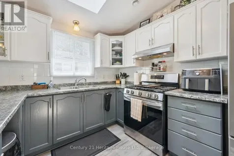 7 Millcreek Road Puslinch ON N0B 2J0