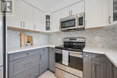 38 Shadybrook Crescent Guelph (kortright West) ON N1G 3G5