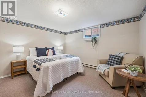 38 Shadybrook Crescent Guelph (kortright West) ON N1G 3G5