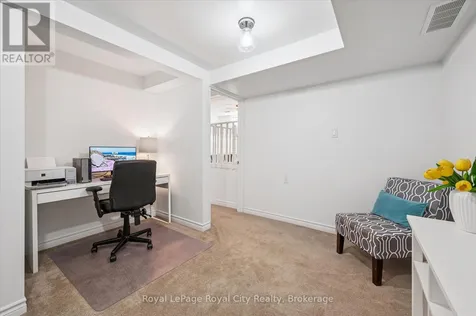 38 Shadybrook Crescent Guelph (kortright West) ON N1G 3G5