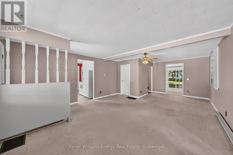 7 Maple Avenue Prince Edward County (picton Ward) ON K0K 2T0