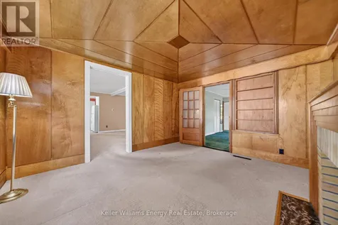 7 Maple Avenue Prince Edward County (picton Ward) ON K0K 2T0