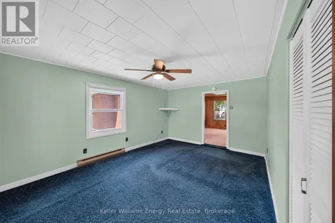 7 Maple Avenue Prince Edward County (picton Ward) ON K0K 2T0