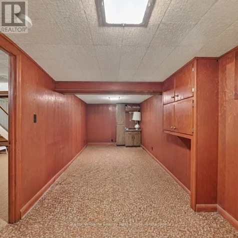 7 Maple Avenue Prince Edward County (picton Ward) ON K0K 2T0