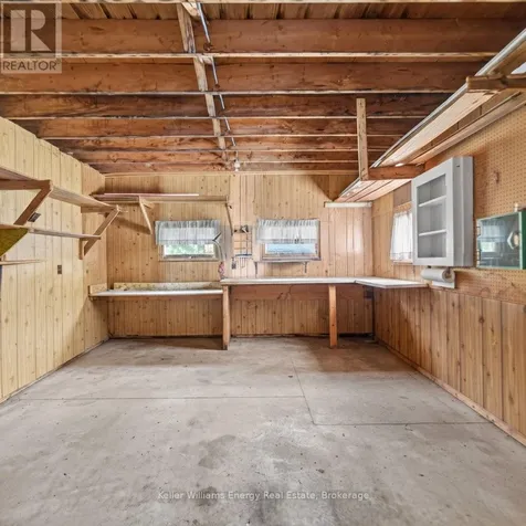 7 Maple Avenue Prince Edward County (picton Ward) ON K0K 2T0