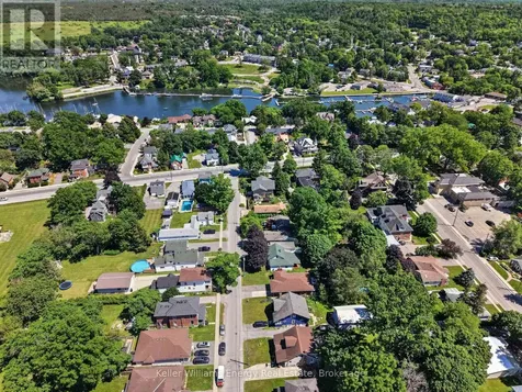 7 Maple Avenue Prince Edward County (picton Ward) ON K0K 2T0