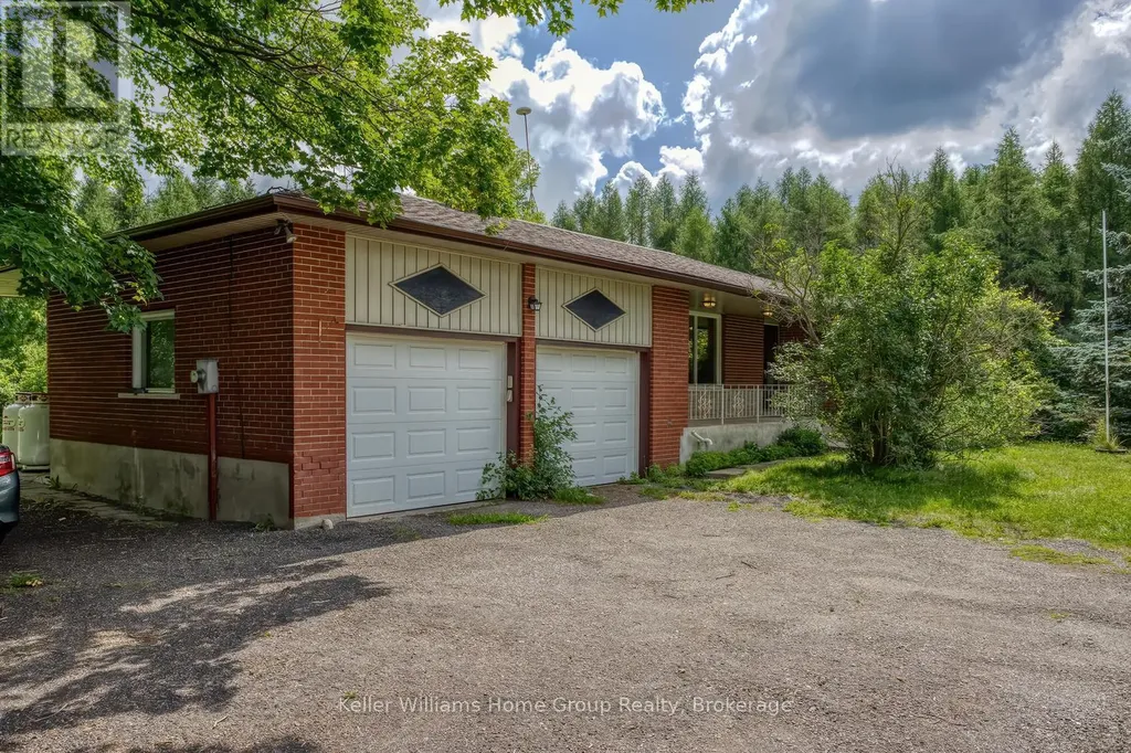 832 Victoria Road South Puslinch ON N1L 1C6