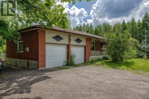 832 Victoria Road South Puslinch ON N1L 1C6