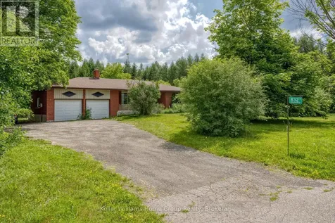 832 Victoria Road South Puslinch ON N1L 1C6