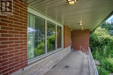 832 Victoria Road South Puslinch ON N1L 1C6