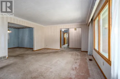 832 Victoria Road South Puslinch ON N1L 1C6