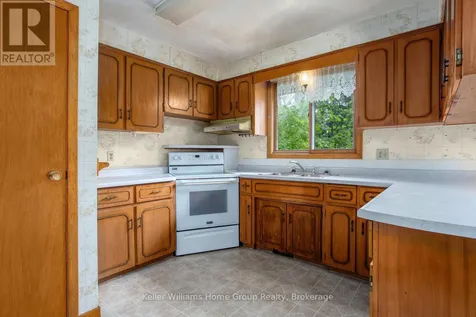 832 Victoria Road South Puslinch ON N1L 1C6