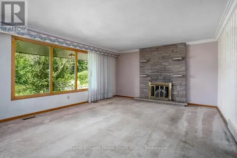 832 Victoria Road South Puslinch ON N1L 1C6