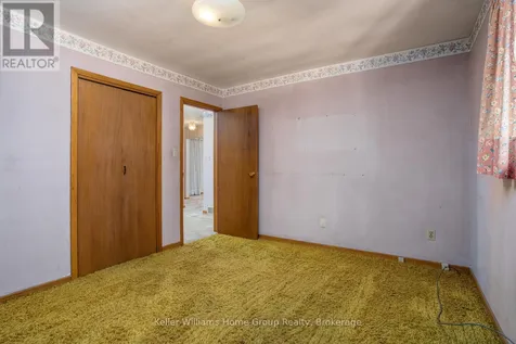 832 Victoria Road South Puslinch ON N1L 1C6