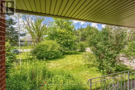 832 Victoria Road South Puslinch ON N1L 1C6