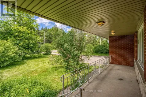 832 Victoria Road South Puslinch ON N1L 1C6