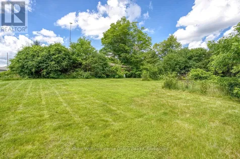 832 Victoria Road South Puslinch ON N1L 1C6