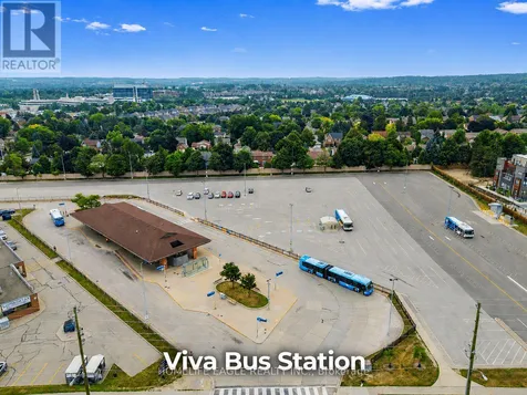 228 Bennett Street Newmarket (glenway Estates) ON L3X 1B8